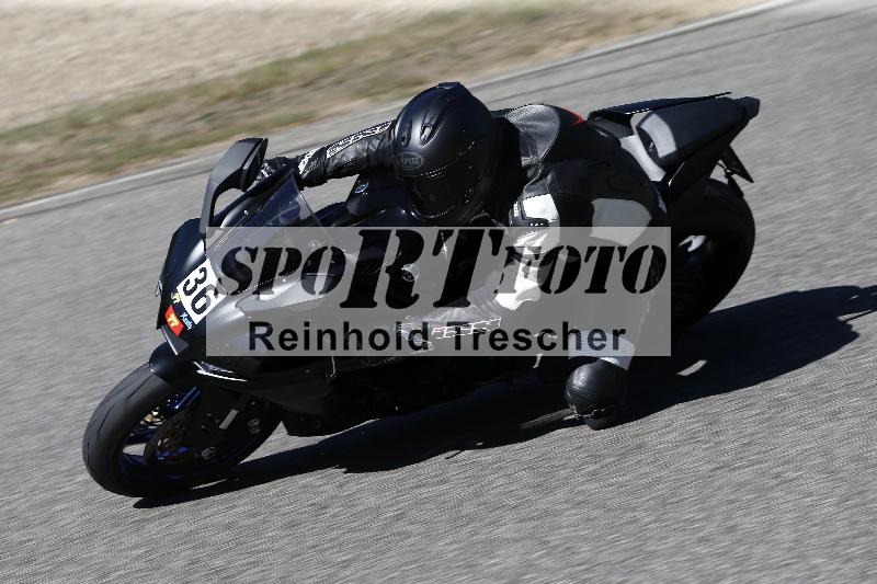 /45 15.09.2026  Trackday Domi Aegerter Trackday ADR/Gruppe rot/36
